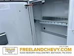 2025 Chevrolet Silverado 2500 Crew Cab SRW 4x4 Monroe Truck Equipment Service Truck for sale #SF103575 - photo 14