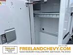 2025 Chevrolet Silverado 2500 Crew Cab SRW 4x4 Monroe Truck Equipment Service Truck for sale #SF103575 - photo 17