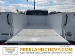 2025 Chevrolet Silverado 2500 Crew Cab SRW 4x4 Monroe Truck Equipment Service Truck for sale #SF103575 - photo 21