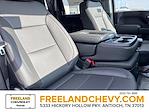 2025 Chevrolet Silverado 2500 Crew Cab SRW 4x4 Monroe Truck Equipment Service Truck for sale #SF103575 - photo 37