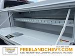 New 2025 Chevrolet Silverado 2500 Crew Cab 4x4 Monroe Truck Equipment 98" S-Series ServicePro 8' 2" Service Truck for sale #SF103576 - photo 16