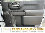New 2025 Chevrolet Silverado 2500 Crew Cab 4x4 Monroe Truck Equipment 98" S-Series ServicePro 8' 2" Service Truck for sale #SF103576 - photo 32