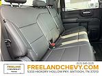 New 2025 Chevrolet Silverado 2500 Crew Cab 4x4 Monroe Truck Equipment 98" S-Series ServicePro 8' 2" Service Truck for sale #SF103576 - photo 34
