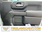 New 2025 Chevrolet Silverado 2500 Crew Cab 4x4 Monroe Truck Equipment 98" S-Series ServicePro 8' 2" Service Truck for sale #SF103576 - photo 35