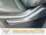 New 2025 Chevrolet Silverado 2500 Crew Cab 4x4 Monroe Truck Equipment 98" S-Series ServicePro 8' 2" Service Truck for sale #SF103576 - photo 40
