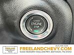 New 2025 Chevrolet Silverado 2500 Crew Cab 4x4 Monroe Truck Equipment 98" S-Series ServicePro 8' 2" Service Truck for sale #SF103576 - photo 46