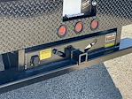 2025 Chevrolet Silverado 3500 Regular Cab 4x2 Blue Ridge Manufacturing Flatbed Truck for sale #SF111845 - photo 12