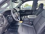 2025 Chevrolet Silverado 2500 Crew Cab SRW 4x4 Monroe Truck Equipment Service Truck for sale #SF122959 - photo 10