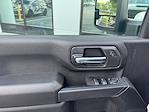 2025 Chevrolet Silverado 2500 Crew Cab SRW 4x4 Monroe Truck Equipment Service Truck for sale #SF122959 - photo 11