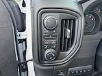 2025 Chevrolet Silverado 2500 Crew Cab SRW 4x4 Monroe Truck Equipment Service Truck for sale #SF122959 - photo 12