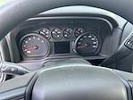 2025 Chevrolet Silverado 2500 Crew Cab SRW 4x4 Monroe Truck Equipment Service Truck for sale #SF122959 - photo 13