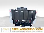 2025 Chevrolet Silverado 2500 Crew Cab SRW 4x4 Monroe Truck Equipment Service Truck for sale #SF122959 - photo 20