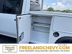 2025 Chevrolet Silverado 2500 Crew Cab SRW 4x4 Monroe Truck Equipment Service Truck for sale #SF122959 - photo 22