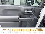 2025 Chevrolet Silverado 2500 Crew Cab SRW 4x4 Monroe Truck Equipment Service Truck for sale #SF122959 - photo 24