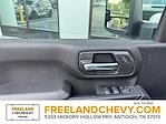 2025 Chevrolet Silverado 2500 Crew Cab SRW 4x4 Monroe Truck Equipment Service Truck for sale #SF122959 - photo 26