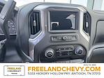 2025 Chevrolet Silverado 2500 Crew Cab SRW 4x4 Monroe Truck Equipment Service Truck for sale #SF122959 - photo 29