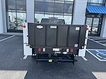 2025 Chevrolet Silverado 2500 Crew Cab SRW 4x4 Monroe Truck Equipment Service Truck for sale #SF122959 - photo 5