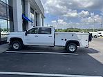2025 Chevrolet Silverado 2500 Crew Cab SRW 4x4 Monroe Truck Equipment Service Truck for sale #SF122959 - photo 6