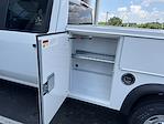 2025 Chevrolet Silverado 2500 Crew Cab SRW 4x4 Monroe Truck Equipment Service Truck for sale #SF122959 - photo 7