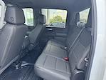 2025 Chevrolet Silverado 2500 Crew Cab SRW 4x4 Monroe Truck Equipment Service Truck for sale #SF122959 - photo 8