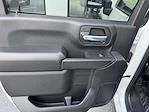 2025 Chevrolet Silverado 2500 Crew Cab SRW 4x4 Monroe Truck Equipment Service Truck for sale #SF122959 - photo 9