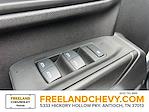 2025 Chevrolet Silverado 3500 Crew Cab 4x4 Pickup for sale #SF127744 - photo 13