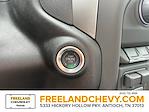 2025 Chevrolet Silverado 3500 Crew Cab 4x4 Pickup for sale #SF127744 - photo 18
