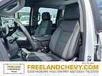 2025 Chevrolet Silverado 3500 Crew Cab 4x4 Pickup for sale #SF127744 - photo 19