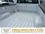 2025 Chevrolet Silverado 3500 Crew Cab 4x4 Pickup for sale #SF127744 - photo 8