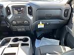 2025 Chevrolet Silverado 3500 Crew Cab 4x4, Knapheide Steel Service Body Service Truck for sale #SF134595 - photo 24