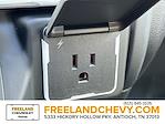 2025 Chevrolet Silverado 2500 Crew Cab SRW 4x2 Monroe Truck Equipment Service Truck for sale #SF135311 - photo 50