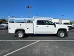 2025 Chevrolet Silverado 2500 Crew Cab SRW 4x2 Monroe Truck Equipment Service Truck for sale #SF135311 - photo 56