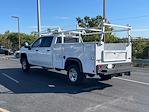 2025 Chevrolet Silverado 2500 Crew Cab SRW 4x2 Monroe Truck Equipment Service Truck for sale #SF135311 - photo 59