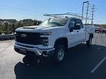 2025 Chevrolet Silverado 2500 Crew Cab SRW 4x2 Monroe Truck Equipment Service Truck for sale #SF135311 - photo 61