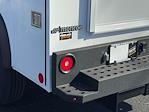 2025 Chevrolet Silverado 2500 Crew Cab SRW 4x2 Monroe Truck Equipment Service Truck for sale #SF135311 - photo 65