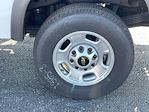 2025 Chevrolet Silverado 2500 Crew Cab SRW 4x2 Monroe Truck Equipment Service Truck for sale #SF135311 - photo 68