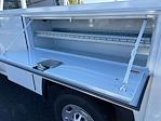 2025 Chevrolet Silverado 2500 Crew Cab SRW 4x2 Monroe Truck Equipment Service Truck for sale #SF135311 - photo 70