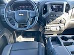 2025 Chevrolet Silverado 2500 Crew Cab SRW 4x2 Monroe Truck Equipment Service Truck for sale #SF135311 - photo 72
