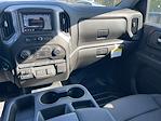 2025 Chevrolet Silverado 2500 Crew Cab SRW 4x2 Monroe Truck Equipment Service Truck for sale #SF135311 - photo 73