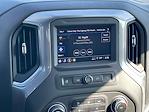 2025 Chevrolet Silverado 2500 Crew Cab SRW 4x2 Monroe Truck Equipment Service Truck for sale #SF135311 - photo 74