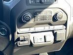 2025 Chevrolet Silverado 2500 Crew Cab SRW 4x2 Monroe Truck Equipment Service Truck for sale #SF135311 - photo 75