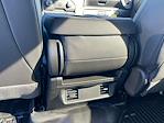 2025 Chevrolet Silverado 2500 Crew Cab SRW 4x2 Monroe Truck Equipment Service Truck for sale #SF135311 - photo 77