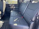 2025 Chevrolet Silverado 2500 Crew Cab SRW 4x2 Monroe Truck Equipment Service Truck for sale #SF135311 - photo 79