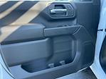 2025 Chevrolet Silverado 2500 Crew Cab SRW 4x2 Monroe Truck Equipment Service Truck for sale #SF135311 - photo 81