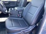 2025 Chevrolet Silverado 2500 Crew Cab SRW 4x2 Monroe Truck Equipment Service Truck for sale #SF135311 - photo 83