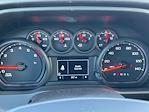 2025 Chevrolet Silverado 2500 Crew Cab SRW 4x2 Monroe Truck Equipment Service Truck for sale #SF135311 - photo 89