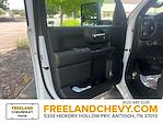 New 2025 Chevrolet Silverado 2500 Double Cab 4x4 Monroe Truck Equipment 98" S-Series ServicePro 8' 2" Service Truck for sale #SF137209 - photo 17