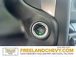 2025 Chevrolet Silverado 2500 Double Cab SRW 4x4 Service Truck for sale #SF137221 - photo 15