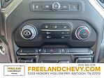 2025 Chevrolet Silverado 2500 Double Cab SRW 4x4 Monroe Truck Equipment Service Truck for sale #SF137227 - photo 24