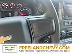 New 2025 Chevrolet Silverado 2500 Double Cab 4x4 Monroe Truck Equipment 98" S-Series ServicePro 8' 2" Service Truck for sale #SF137246 - photo 14